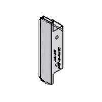Doorking Magnetic Sensor Switch