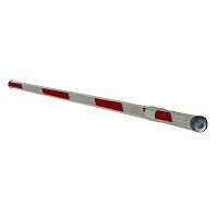 Doorking 14' Aluminum Arm
