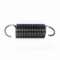 Doorking Spring For Spike Strips