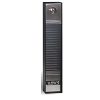 Doorking Directory | 20 Name