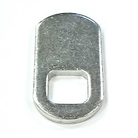 Doorking Cam