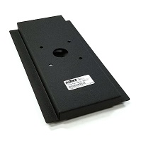 Doorking 1802 Post Mount Adapter
