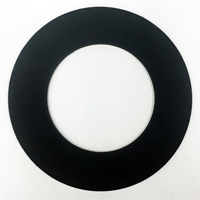 Doorking Gasket