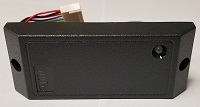 Doorking Card Reader | AWID