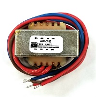 Doorking Isolation Transformer | 1812