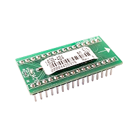 Doorking 1830 Series Memory Chip | 3000