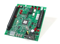 Doorking Tracker Board