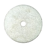 Doorking Washer, 4