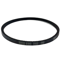 Doorking Belt | 28