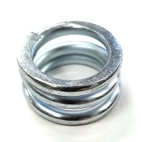 Doorking Spring