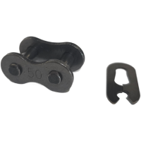 Doorking Master Link | 50