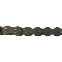 Doorking Chain | 50