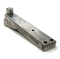 Doorking Crank Arm