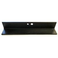 Doorking Bracket