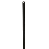 Doorking Connecting Arm | 60