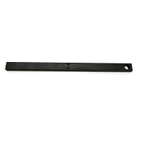 Doorking Crank Arm | 30