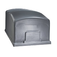 Doorking Cover | 6300