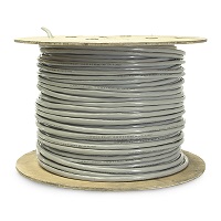 Doorking Interconnect Wire | 500'
