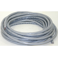 Doorking Interconnect Wire | 30'