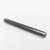 Doorking Spirol Pin