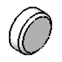 Doorking Magnet