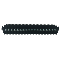 Doorking Terminal Strip | 18-Pin