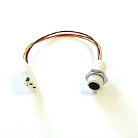 Doorking Magnetic Counter Probe
