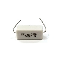 Doorking Resistor | Obsolete