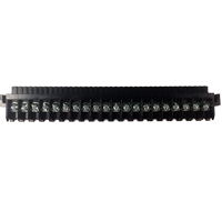 Doorking Terminal Strip | 20-Pin