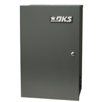 Doorking Standard Control Box | 6004/6006/6400
