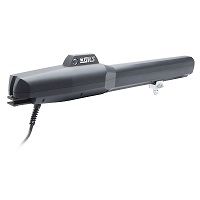 Doorking Actuator Arm | 6006