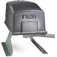 Doorking 6100 Swing Gate Operator | Primary
