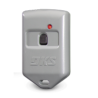 Doorking MicroClik Proxmitter | DKProx