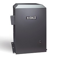 Doorking 9150 Slide Gate Operator | 1/2 HP