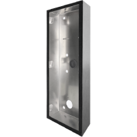 DoorBird Surface Mount Box | D31TDV