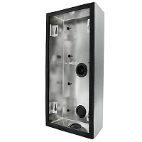 DoorBird Surface Mount Box | D2101V - V4A