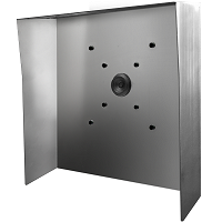 DoorBird Hood | D21xKH