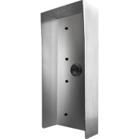 DoorBird Hood | D2102V