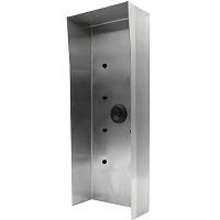 DoorBird Hood | D2101KV/D2101FV