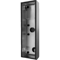 DoorBird Surface Mount Box D2102KV | V4A