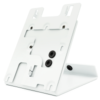 DoorBird A8003 Table Stand | White