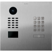 DoorBird D2101KH IP Video Door Station