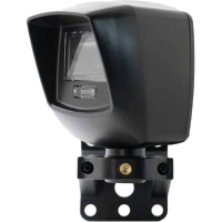 EMX Photo Eye Kit | Reflective
