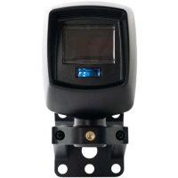 EMX Radar Presence Sensor