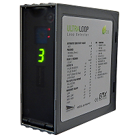 EMX Loop Detector | Multi-Voltage