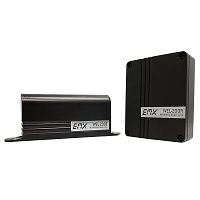 EMX Wireless Edge Link | Kit