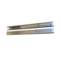 Sunwize Pad Mount Bracket | Enclosures