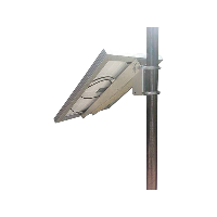 Solar Panel | Bracket