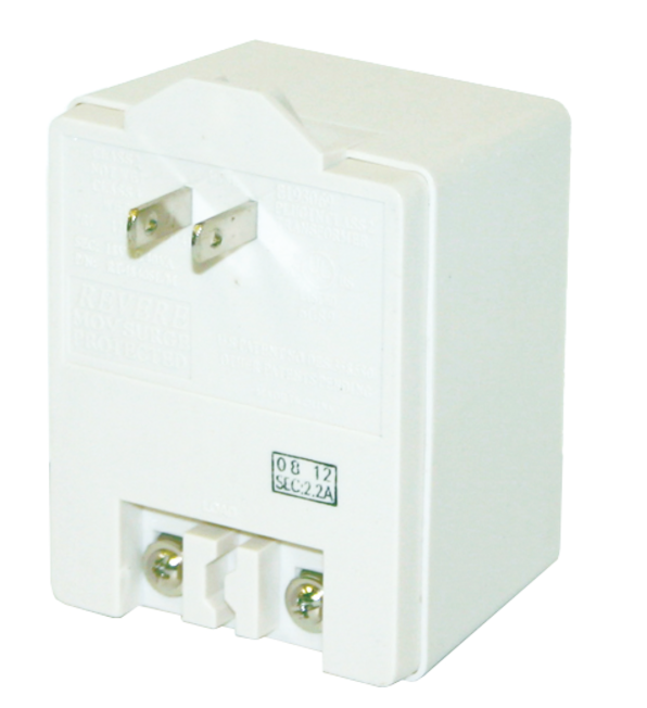 NEC VC500J/2／PC-VG500J2XD1 NEC VC500J/2／PC-VG500J2XD1 VC500J - Power Bright - Inverters