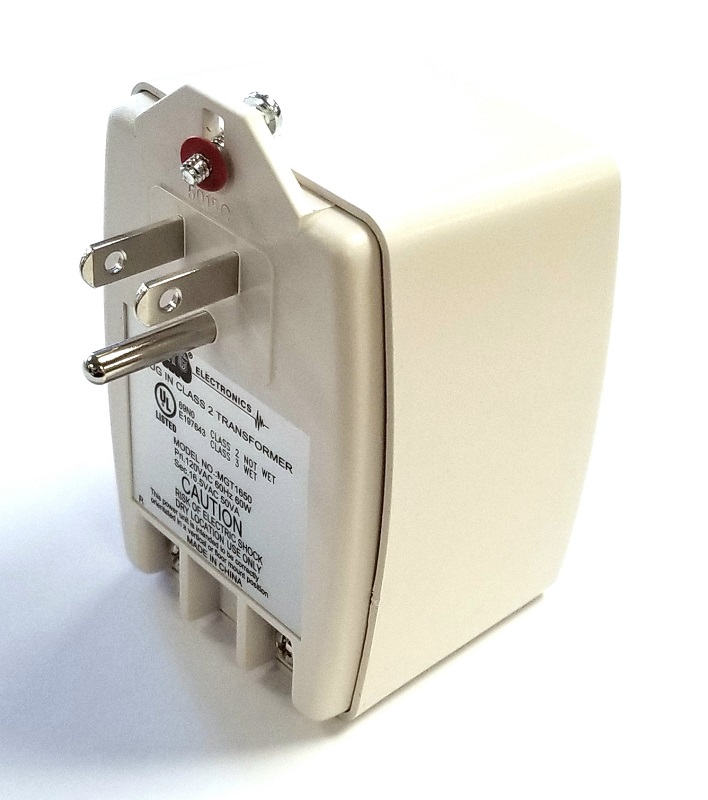 Encon Electronics